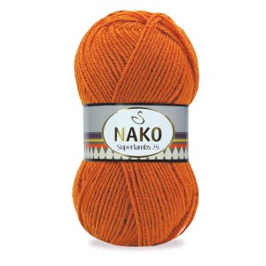SUPERLAMBS 25 11790 (PAKET 5 ADET)