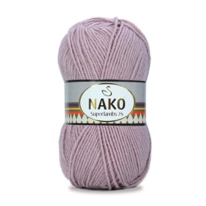SUPERLAMBS 25 12647 (PAKET 5 ADET)