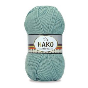 SUPERLAMBS 25 12648 (PAKET 5 ADET)