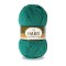SUPERLAMBS SPECIAL 00181 (PAKET 5 ADET)