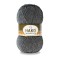 SUPERLAMBS SPECIAL 00193 (PAKET 5 ADET)