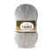 SUPERLAMBS SPECIAL 00195 (PAKET 5 ADET)