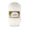 SUPERLAMBS SPECIAL 00208 (PAKET 5 ADET)