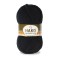 SUPERLAMBS SPECIAL 00217 (PAKET 5 ADET)