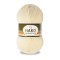 SUPERLAMBS SPECIAL 00256 (PAKET 5 ADET)