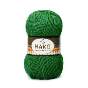 SUPERLAMBS SPECIAL 03584 (PAKET 5 ADET)