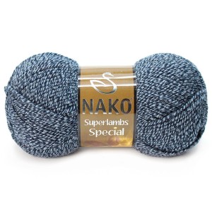 SUPERLAMBS SPECIAL 21284 (PAKET 5 ADET)
