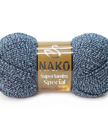 SUPERLAMBS SPECIAL 21284 (PAKET 5 ADET) SUPERLAMBS SPECIAL 21284 (PAKET 5 ADET)