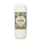 TRUVA 00208 (PAKET 5 ADET)