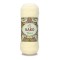 TRUVA 03042 (PAKET 5 ADET)
