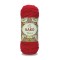 TRUVA 04426 (PAKET 5 ADET)
