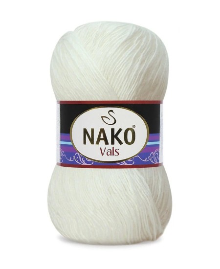 VALS 00835 (PAKET 5 ADET) VALS 00835 (PAKET 5 ADET)