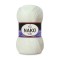 VALS 00835 (PAKET 5 ADET)