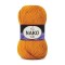 VALS 01043 (PAKET 5 ADET)
