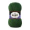 VALS 01945 (PAKET 5 ADET)