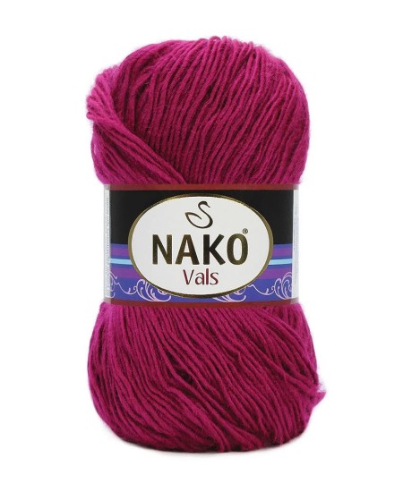VALS 03107 (PAKET 5 ADET) VALS 03107 (PAKET 5 ADET)