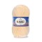 VEGA 00099 (PAKET 5 ADET)