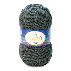 VEGA 00193 (PAKET 5 ADET)
