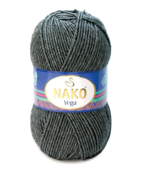 VEGA 00193 (PAKET 5 ADET) VEGA 00193 (PAKET 5 ADET)