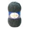 VEGA 00193 (PAKET 5 ADET)
