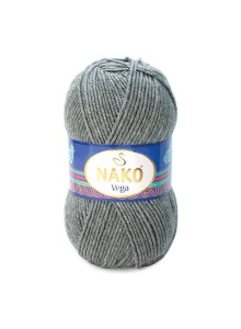 VEGA 00194 (PAKET 5 ADET)