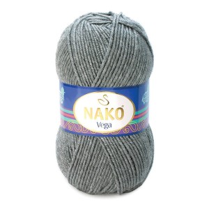VEGA 00194 (PAKET 5 ADET)