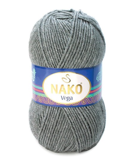 VEGA 00194 (PAKET 5 ADET) VEGA 00194 (PAKET 5 ADET)