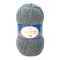 VEGA 00194 (PAKET 5 ADET)
