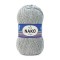VEGA 00195 (PAKET 5 ADET)