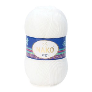 VEGA 00208 (PAKET 5 ADET)