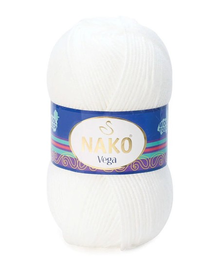 VEGA 00208 (PAKET 5 ADET) VEGA 00208 (PAKET 5 ADET)
