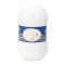 VEGA 00208 (PAKET 5 ADET)