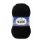 VEGA 00217 (PAKET 5 ADET)
