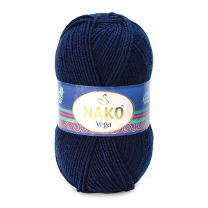 VEGA 01138 (PAKET 5 ADET)