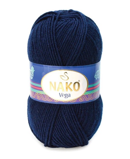 VEGA 01138 (PAKET 5 ADET) VEGA 01138 (PAKET 5 ADET)