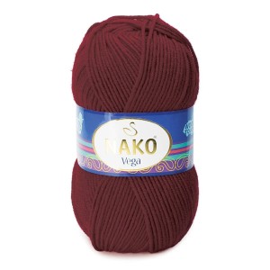 VEGA 01576 (PAKET 5 ADET)