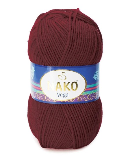 VEGA 01576 (PAKET 5 ADET) VEGA 01576 (PAKET 5 ADET)