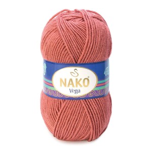 VEGA 02574 (PAKET 5 ADET)