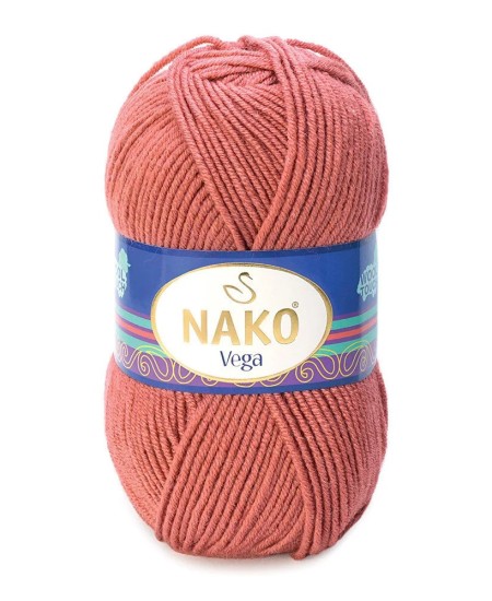 VEGA 02574 (PAKET 5 ADET) VEGA 02574 (PAKET 5 ADET)
