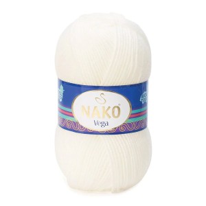 VEGA 03042 (PAKET 5 ADET)