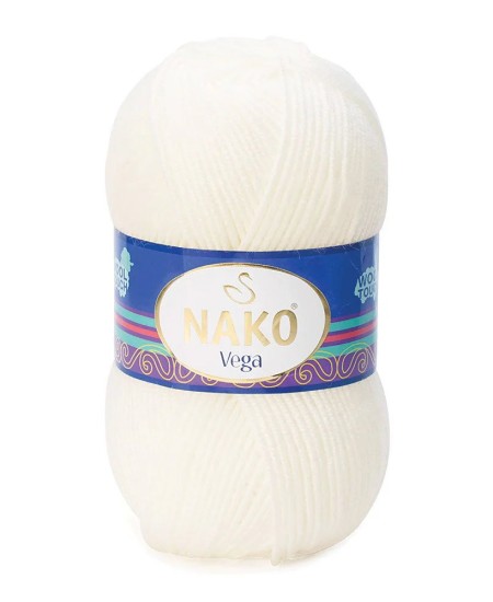 VEGA 03042 (PAKET 5 ADET) VEGA 03042 (PAKET 5 ADET)