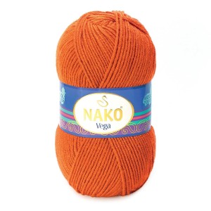 VEGA 03411 (PAKET 5 ADET)