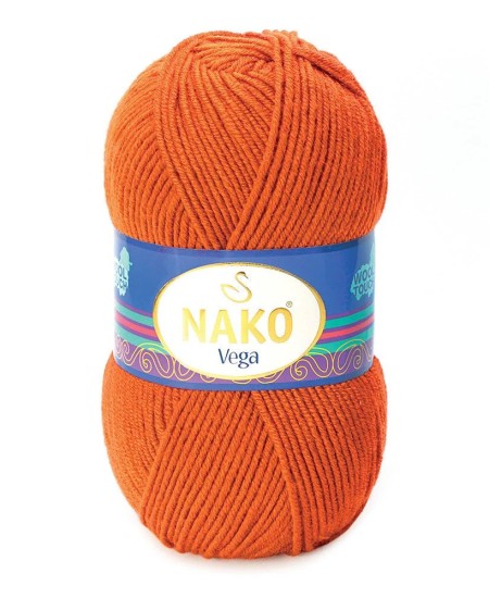 VEGA 03411 (PAKET 5 ADET) VEGA 03411 (PAKET 5 ADET)