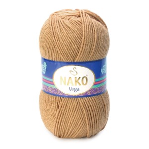 VEGA 04921 (PAKET 5 ADET)