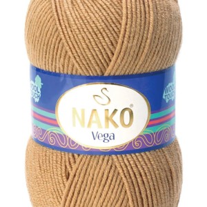 VEGA 04921 (PAKET 5 ADET)