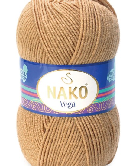 VEGA 04921 (PAKET 5 ADET) VEGA 04921 (PAKET 5 ADET)
