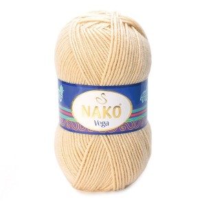 VEGA 06677 (PAKET 5 ADET)