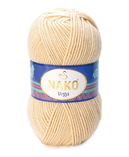 VEGA 06677 (PAKET 5 ADET) VEGA 06677 (PAKET 5 ADET)