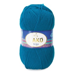 VEGA 06961 (PAKET 5 ADET)