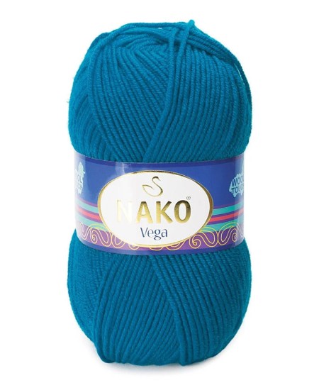 VEGA 06961 (PAKET 5 ADET) VEGA 06961 (PAKET 5 ADET)